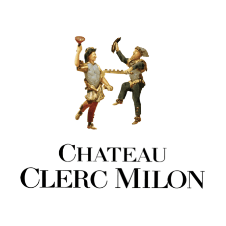 Château Clerc Milon