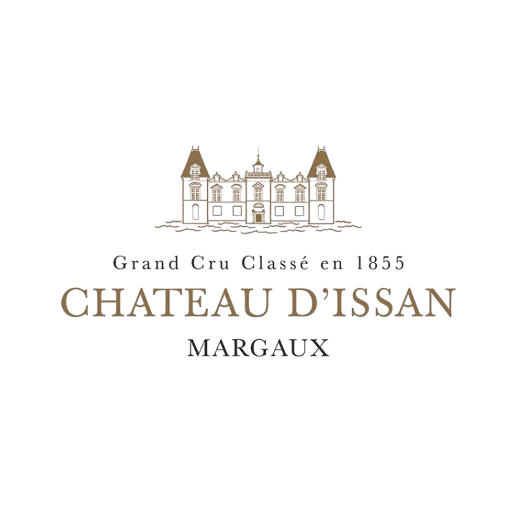 Château d’Issan