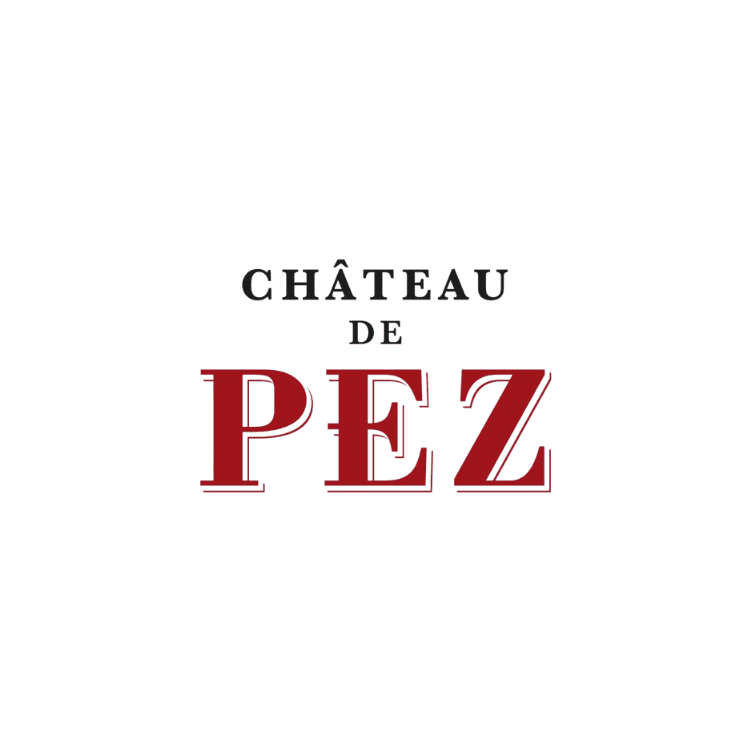 Château de Pez