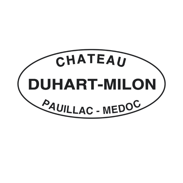 Château Duhart Milon