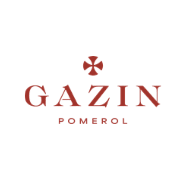 Château Gazin