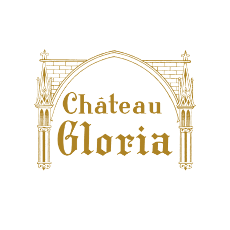 Château Gloria