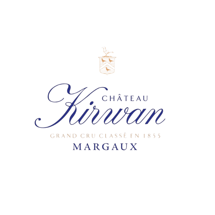 Château Kirwan