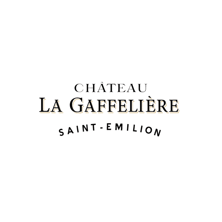 Château La Gaffelière