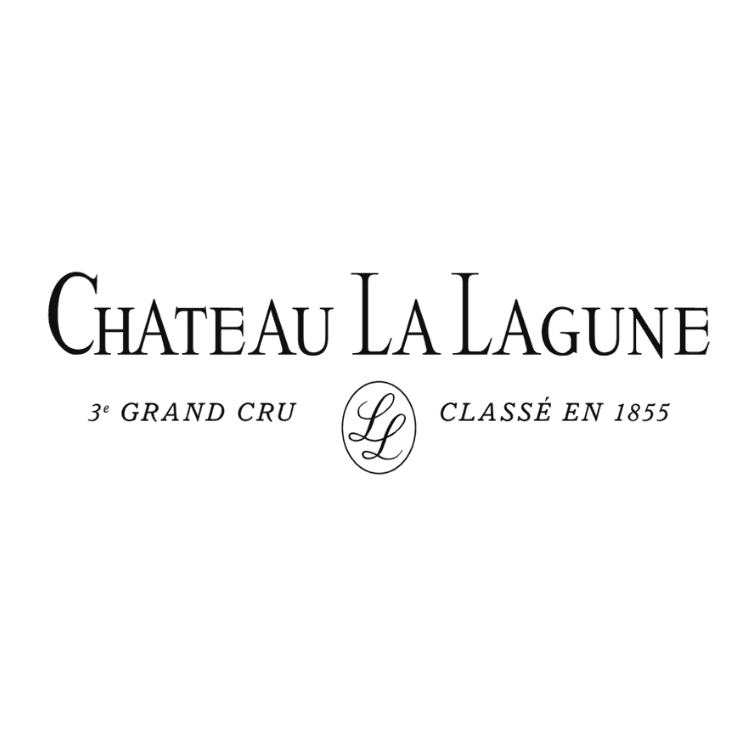 Château La Lagune