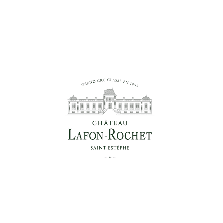Château Lafon-Rochet