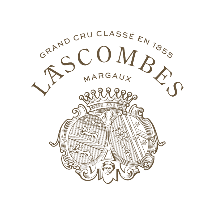 Château Lascombes