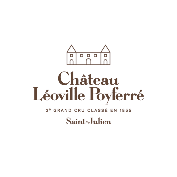 Château Léoville Poyferré