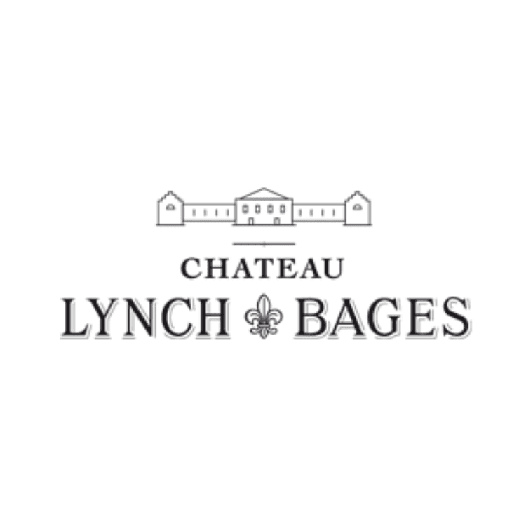Château Lynch Bages