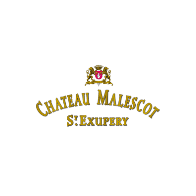 Château Malescot St-Exupéry