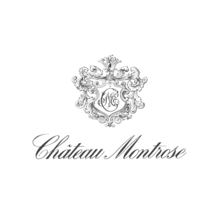Château Montrose