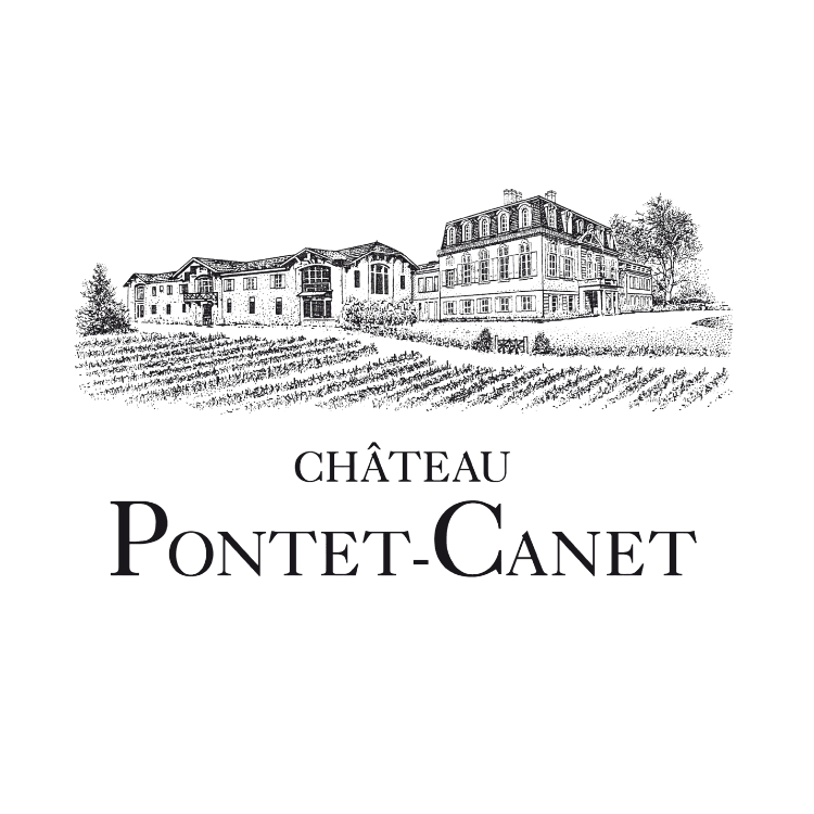 Château Pontet-Canet