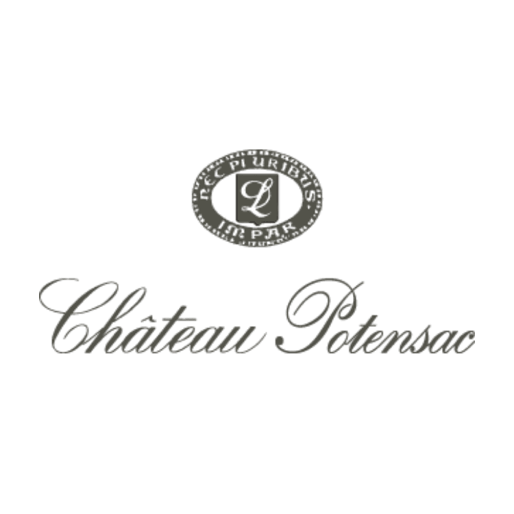 Château Potensac
