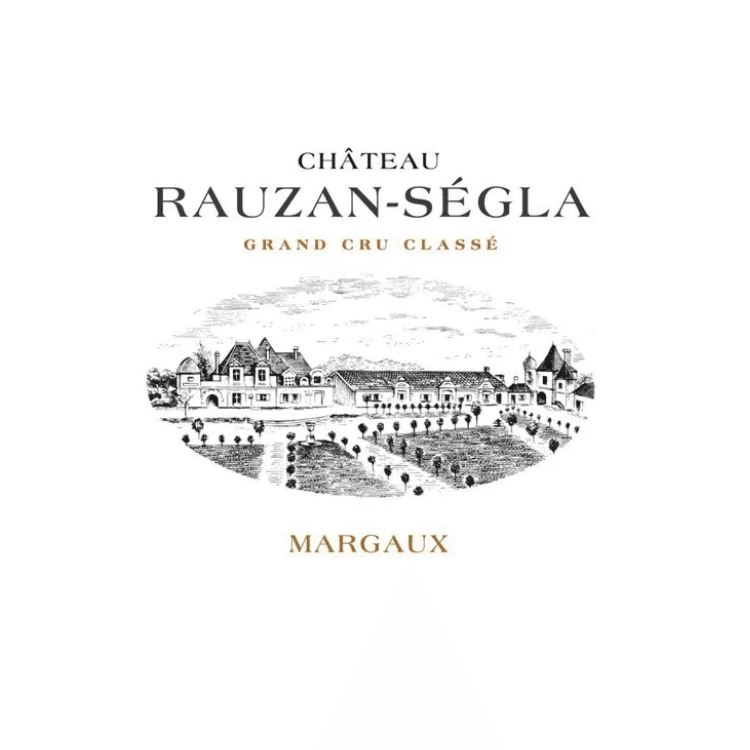 Château Rauzan-Ségla