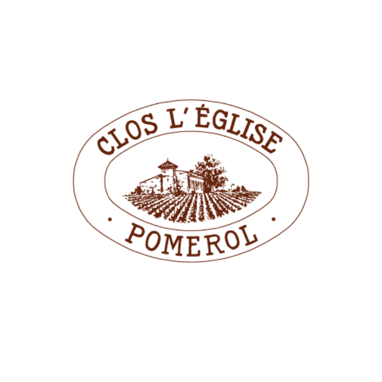 Clos L’Eglise