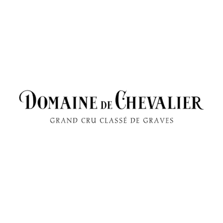 Domaine de Chevalier