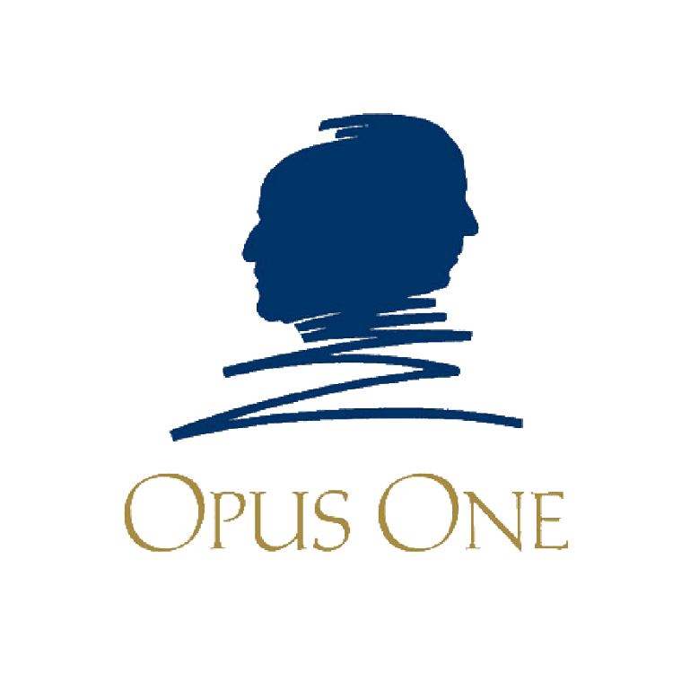 Opus One