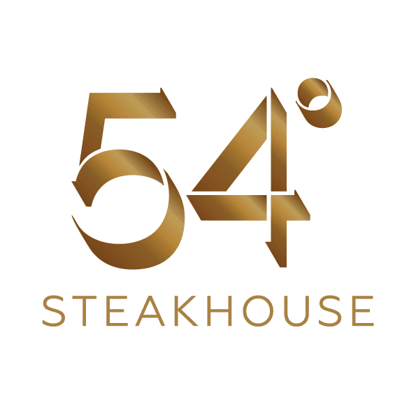 54 Steakhouse