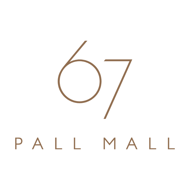 67 Pall Mall