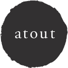 Atout