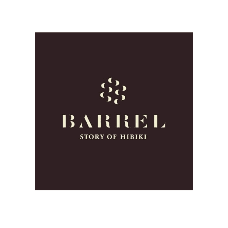 Barrel