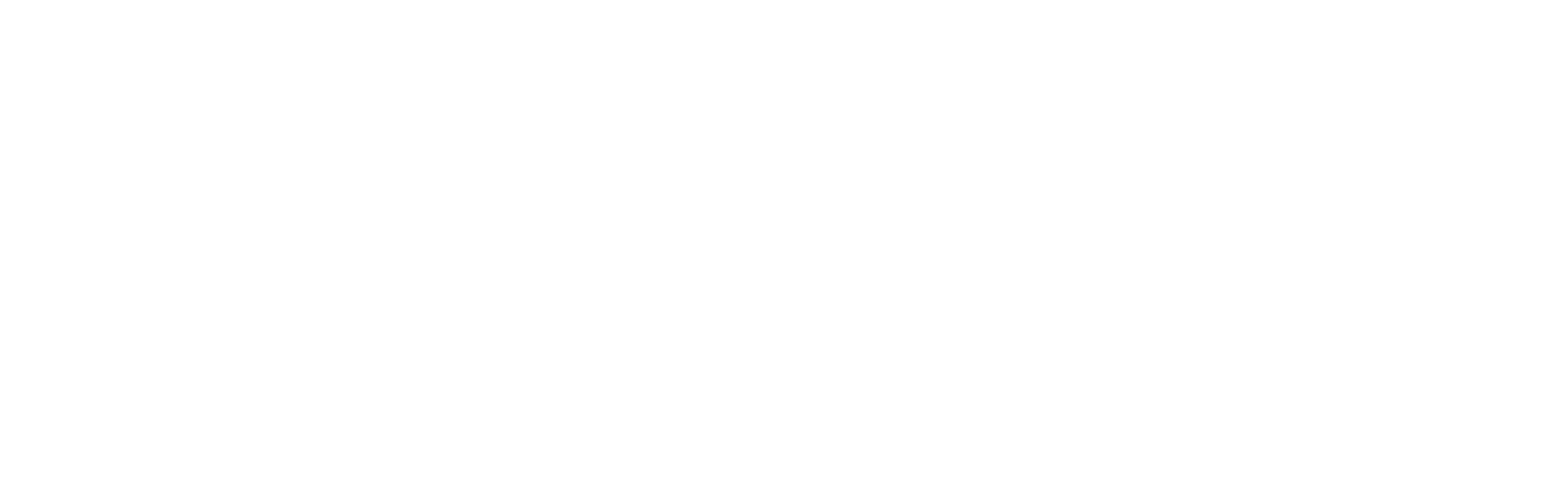 Humpback