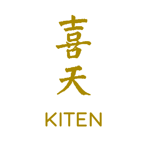 Kiten