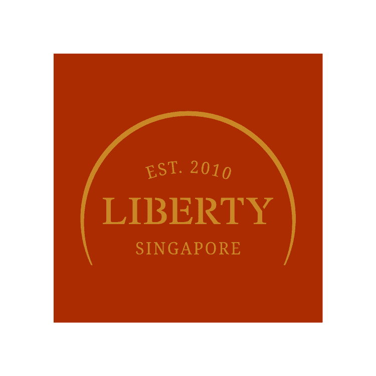 Liberty