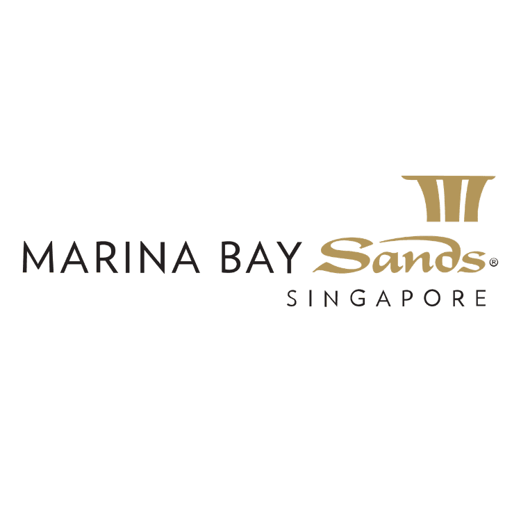 Marina Bay Sands