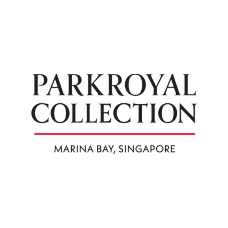 PARKROYAL COLLECTION Marina Bay