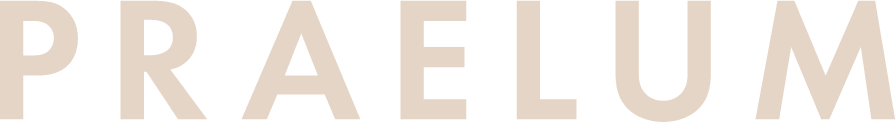 Praelum