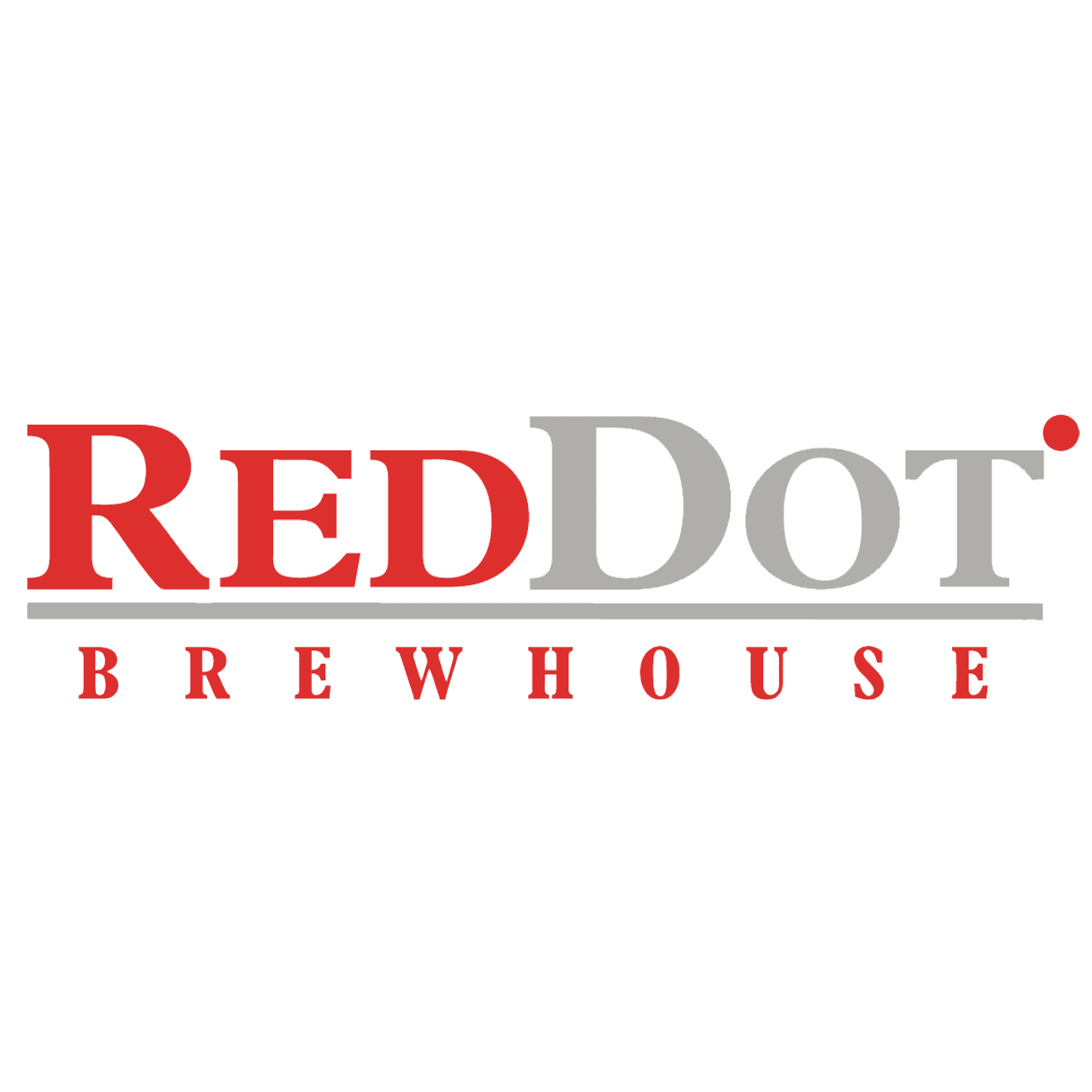 Red Dot Brewhouse