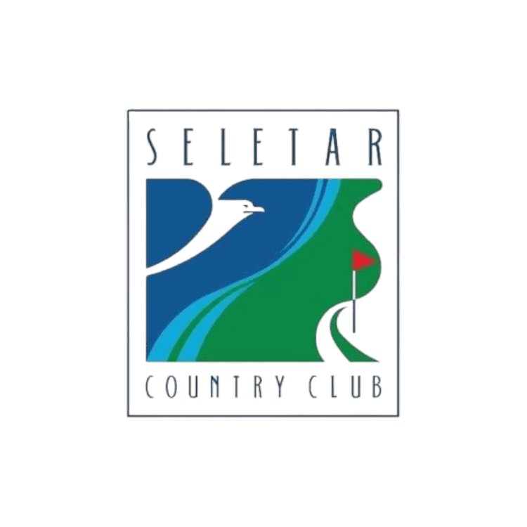 Seletar Country Club