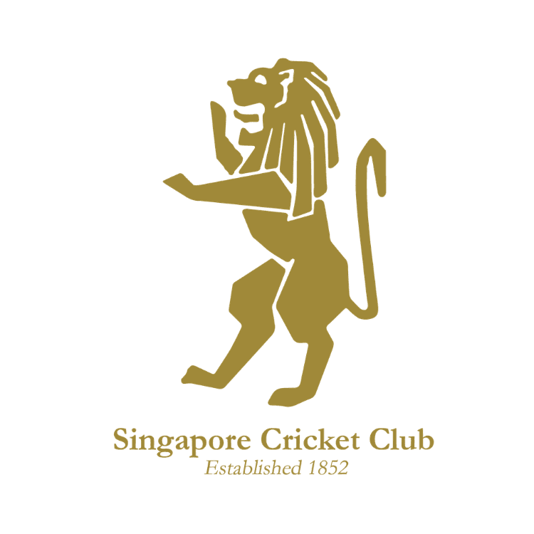 Singapore Cricket Club