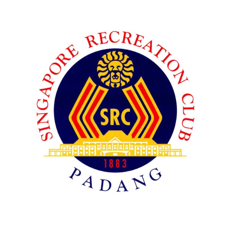 Singapore Recreation Club