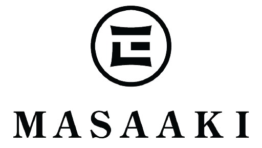 Sushi Masaaki