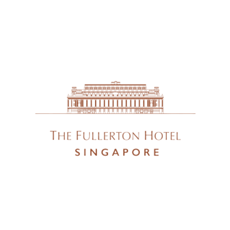 The Fullerton Hotel Singapore