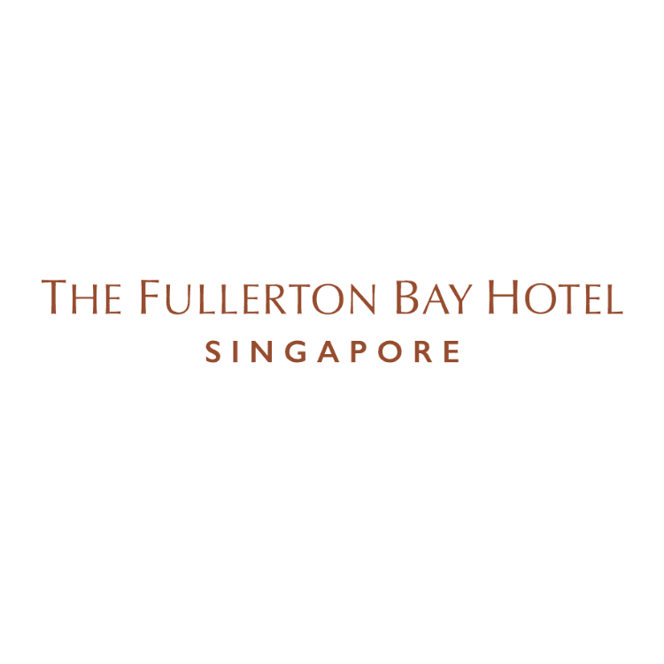 The Fullerton Bay Hotel Singapore