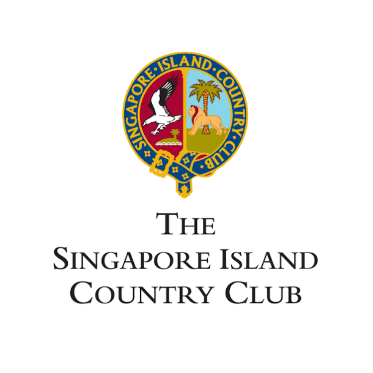 Singapore Island Country Club