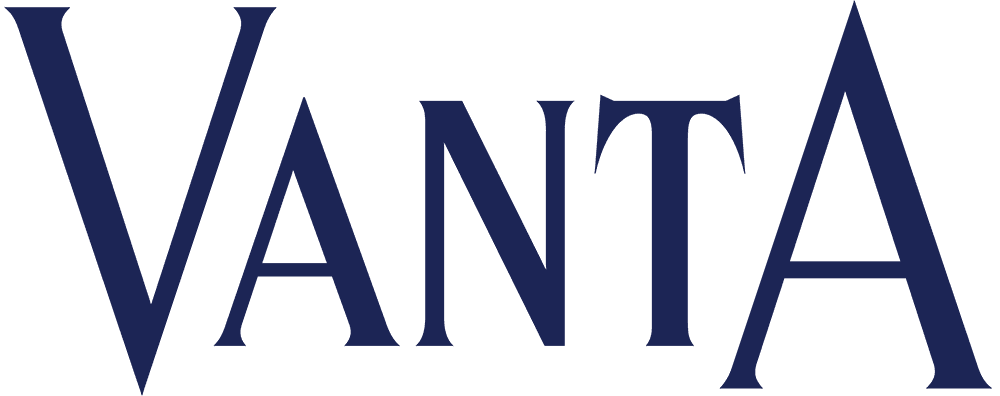 Vanta