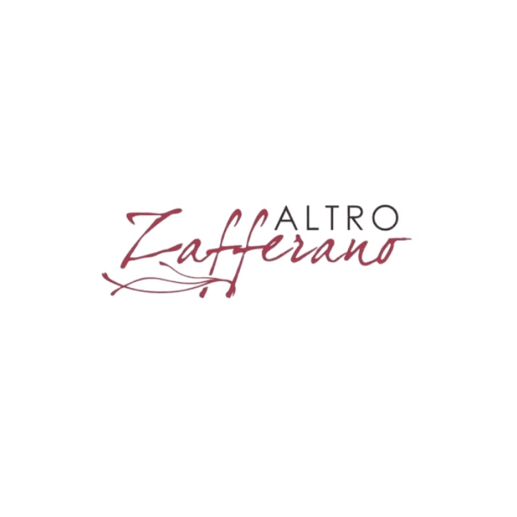 Altro Zafferano
