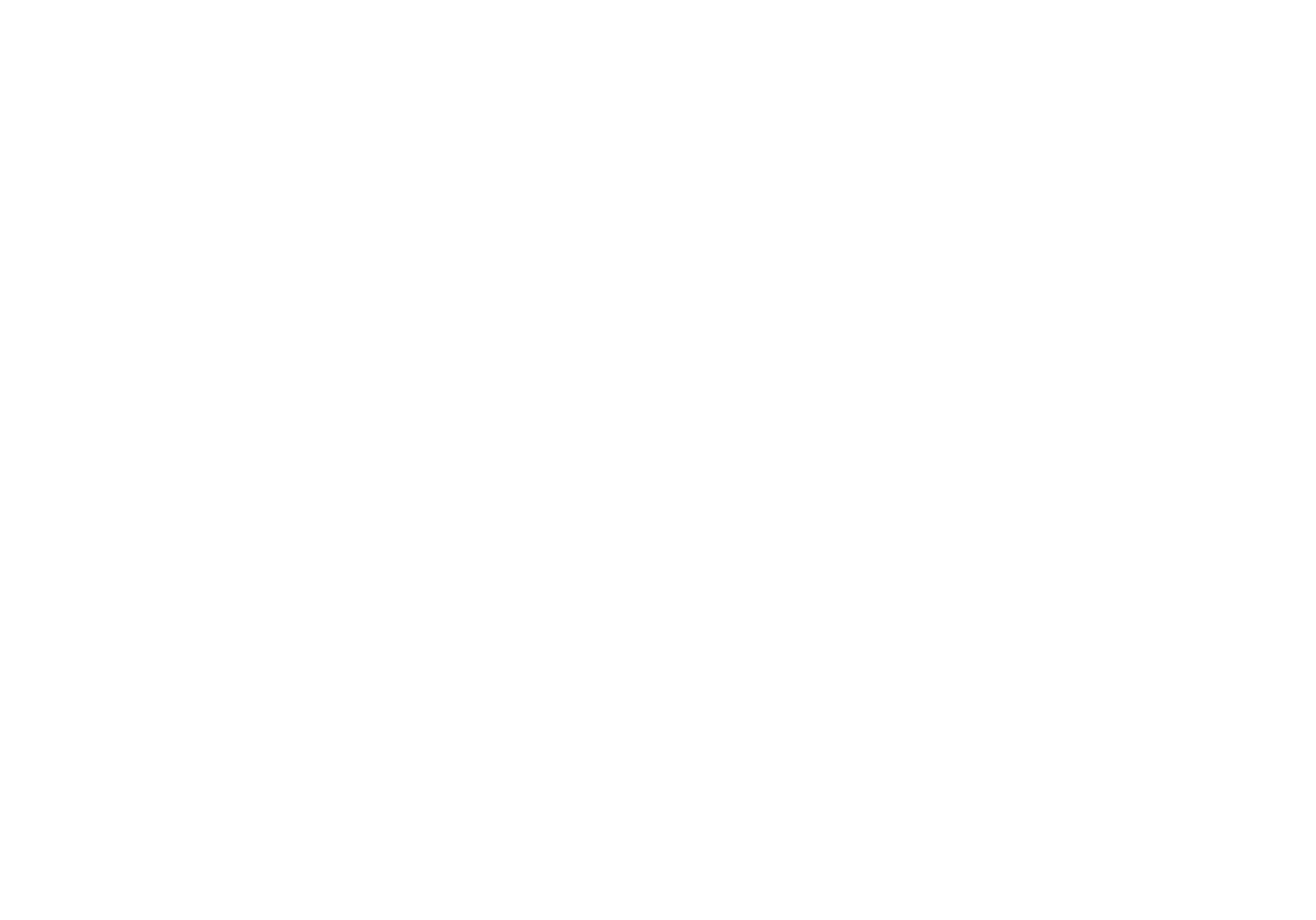 Zen