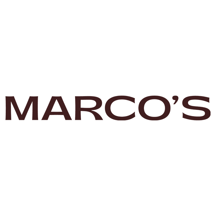 Marco’s Cellar logo
