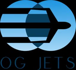 OG Jets logo